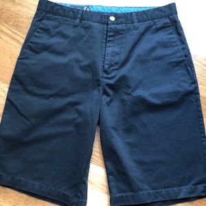 Volcom shorts